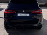 BMW X5 2019 годаүшін26 000 000 тг. в Туркестан – фото 5