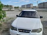 Daewoo Nexia 2012 годаfor1 800 000 тг. в Кызылорда – фото 5