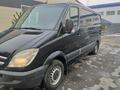 Mercedes-Benz Sprinter 2007 года за 12 950 000 тг. в Алматы – фото 4