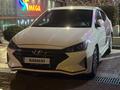 Hyundai Elantra 2019 годаүшін8 900 000 тг. в Алматы – фото 21