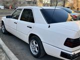 Mercedes-Benz E 230 1991 годаүшін1 500 000 тг. в Экибастуз