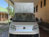 Foton  Ollin BJ10xx 2025 года за 7 500 000 тг. в Алматы