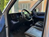 Foton  Ollin BJ10xx 2025 года за 7 500 000 тг. в Алматы – фото 3