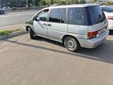 Nissan Prairie 1990 года за 800 000 тг. в Алматы – фото 3