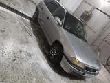 Opel Astra 1997 года за 300 000 тг. в Актобе
