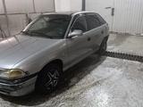 Opel Astra 1997 года за 300 000 тг. в Актобе – фото 2