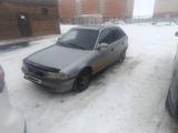 Opel Astra 1997 года за 300 000 тг. в Актобе – фото 3
