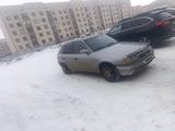 Opel Astra 1997 года за 300 000 тг. в Актобе – фото 4