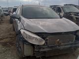 Renault Fluence 2011 годаүшін10 000 тг. в Атырау