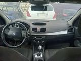 Renault Fluence 2011 года за 10 000 тг. в Атырау – фото 4