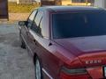 Mercedes-Benz E 200 1993 года за 1 800 000 тг. в Жосалы – фото 2