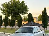 Audi A6 1994 годаүшін2 400 000 тг. в Тараз – фото 2