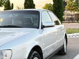 Audi A6 1994 годаүшін2 400 000 тг. в Тараз – фото 5