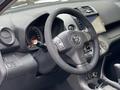 Toyota RAV4 2006 годаүшін5 940 000 тг. в Караганда – фото 12
