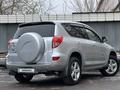 Toyota RAV4 2006 годаүшін5 940 000 тг. в Караганда – фото 11