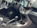 Toyota RAV4 2006 годаүшін5 940 000 тг. в Караганда – фото 13