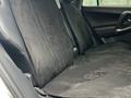 Toyota RAV4 2006 годаүшін5 940 000 тг. в Караганда – фото 14