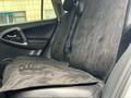 Toyota RAV4 2006 годаүшін5 940 000 тг. в Караганда – фото 15