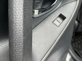 Toyota RAV4 2006 годаүшін5 940 000 тг. в Караганда – фото 19
