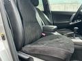 Toyota RAV4 2006 годаүшін5 940 000 тг. в Караганда – фото 20