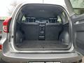 Toyota RAV4 2006 годаүшін5 940 000 тг. в Караганда – фото 21