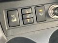 Toyota RAV4 2006 годаүшін5 940 000 тг. в Караганда – фото 23