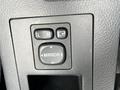 Toyota RAV4 2006 годаүшін5 940 000 тг. в Караганда – фото 24