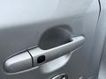 Toyota RAV4 2006 годаүшін5 940 000 тг. в Караганда – фото 31