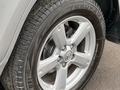 Toyota RAV4 2006 годаүшін5 940 000 тг. в Караганда – фото 30
