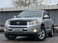 Toyota RAV4 2006 годаүшін5 940 000 тг. в Караганда