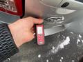 Toyota RAV4 2006 годаүшін5 940 000 тг. в Караганда – фото 40