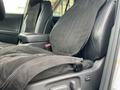 Toyota RAV4 2006 годаүшін5 940 000 тг. в Караганда – фото 4