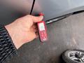 Toyota RAV4 2006 годаүшін5 940 000 тг. в Караганда – фото 48