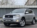 Toyota RAV4 2006 годаүшін5 940 000 тг. в Караганда – фото 6
