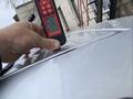 Toyota RAV4 2006 годаүшін5 940 000 тг. в Караганда – фото 54