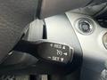 Toyota RAV4 2006 годаүшін5 940 000 тг. в Караганда – фото 28