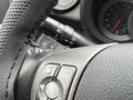 Toyota RAV4 2006 годаүшін5 940 000 тг. в Караганда – фото 26