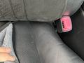 Toyota RAV4 2006 годаүшін5 940 000 тг. в Караганда – фото 5