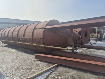 Силос за 6 000 000 тг. в Алматы