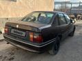 Opel Vectra 1994 года за 600 000 тг. в Туркестан – фото 2