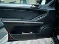 Mercedes-Benz ML 350 2009 года за 7 100 000 тг. в Алматы – фото 9