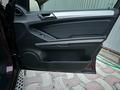 Mercedes-Benz ML 350 2009 года за 7 100 000 тг. в Алматы – фото 11
