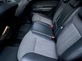 Mercedes-Benz ML 350 2009 года за 7 100 000 тг. в Алматы – фото 13