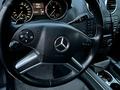 Mercedes-Benz ML 350 2009 года за 7 100 000 тг. в Алматы – фото 4