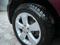 Mercedes-Benz ML 350 2009 года за 7 100 000 тг. в Алматы – фото 14
