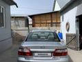 Mazda 626 2001 года за 1 700 000 тг. в Алматы – фото 2