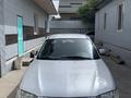 Mazda 626 2001 года за 1 700 000 тг. в Алматы