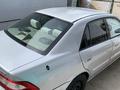 Mazda 626 2001 года за 1 700 000 тг. в Алматы – фото 3