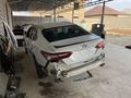 Toyota Camry 2020 года за 50 000 тг. в Шымкент – фото 4