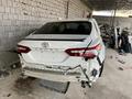 Toyota Camry 2020 года за 50 000 тг. в Шымкент – фото 3